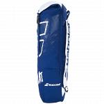 Babolat Backrack 2 Blue / White